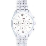 Tommy Hilfiger 1791186 – Hledejceny.cz