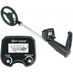 Bounty Hunter Junior – Zboží Dáma