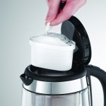 Russell Hobbs 20760-57 – Zboží Dáma