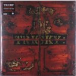 Tricky - Maxinquaye CLR DLX LTD LP – Hledejceny.cz