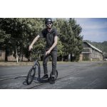 Yedoo S2016 black – Hledejceny.cz