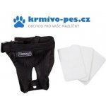 Karlie Flamingo Hárací kalhotky vel. 4 50 x 59 cm – Hledejceny.cz