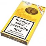 Jose L. Piedra Cazadores 5 ks – Zboží Dáma