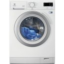 Electrolux EWW 1696SWD