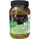 Citres Pesto alla Genovese 1 kg