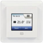 V-Systém MCD5-VS 2025 – Sleviste.cz