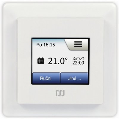 V-Systém MCD5-VS 2025 – Sleviste.cz