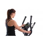 Trinfit Monta C500i – Zboží Dáma