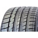 Triangle TH201 225/35 R19 88Y