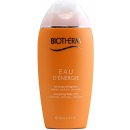 Biotherm Eau D´Energie hydratační tělové mléko (Energizing Body Milk) 200 ml