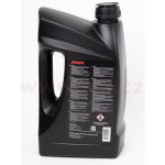 Showa Fork Oil A15-00 5 l | Zboží Auto
