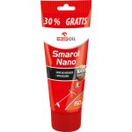 Orlen Oil Smarol NANO 150 g | Zboží Auto