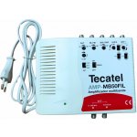 Tecatel AMP-MB50FIL – Zboží Živě
