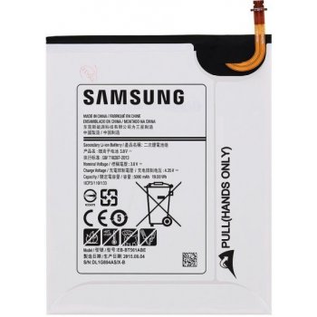 Samsung EB-BT561ABE