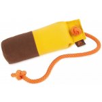 Firedog Long-throw dummy marking 250 g – Zboží Mobilmania