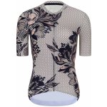 Rivanelle BY Holokolo BAROC šedá – Zboží Mobilmania