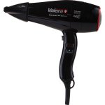 Valera Swiss Silent Jet 8500 Ionic Rotocord – Sleviste.cz