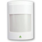 Paradox PRO PET 476PET – Zboží Mobilmania