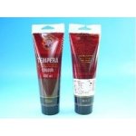 Koh-i-noor umbra pálená 250 ml – Zboží Mobilmania