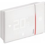 Bticino Chytrý termostat Smarther with Netatmo XW8002 – Zboží Mobilmania