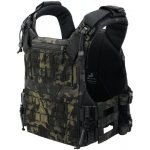 Agilite K19 3.0 Multicam Black – Zboží Mobilmania