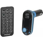 Energy 447268 – Sleviste.cz