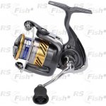 Daiwa Laguna LT 3000-C – Zboží Mobilmania