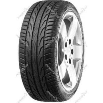 Semperit Speed-Life 2 295/35 R21 107Y