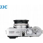 JJC ALC-X100 – Hledejceny.cz