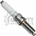 Zapalovací svíčka ŠKODA Original OEM 05E905602 – Hledejceny.cz