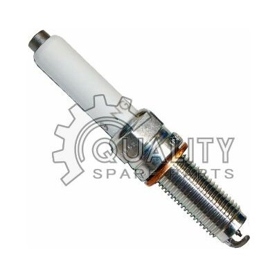 Zapalovací svíčka ŠKODA Original OEM 05E905602 – Hledejceny.cz