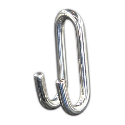 Mister B Hardware Nose Hook Small – Zboží Dáma