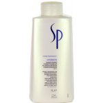 Wella SP Hydrate Conditioner 1000 ml – Zboží Dáma