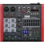 DNA CM4-DSP – Zboží Živě