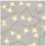 EMOS LED Venkovní řetěz 100xLED/10m IP44 teplá bílá D2AW04 – Hledejceny.cz