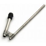 Fixírka kovová – Sleviste.cz