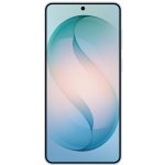Samsung Galaxy S26+ 12GB/256GB S947B Sky Blue – Zboží Živě