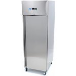 MX MXX FR 600L GN – Hledejceny.cz