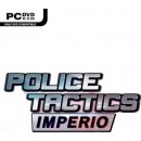 Police Tactics: Imperio