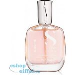 Alfaparf Milano Semi di Lino Sublime parfémovaná voda na vlasy 50 ml – Hledejceny.cz