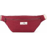 Alaskan Maker Swing – Zboží Dáma