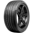 Continental ContiSportContact 5 P 285/40 R22 106Y