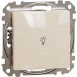 Schneider Electric SDD112132 – Hledejceny.cz