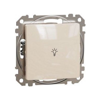 Schneider Electric SDD112132 – Hledejceny.cz