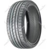 Pneumatika Tracmax F-105 225/55 R17 101W