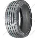 Tracmax F-105 225/55 R17 101W – Hledejceny.cz