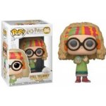 Funko Pop! Harry Potter Professor Sybill Trelawney 9 cm – Hledejceny.cz