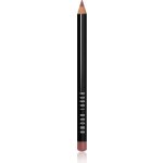 Bobbi Brown Lip Pencil dlouhotrvající tužka na rty pale mauve 1 g – Zboží Dáma