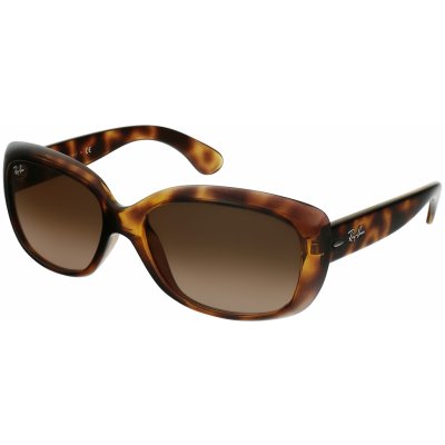 Ray-Ban RB4101 – Zbozi.Blesk.cz