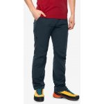 Rafiki DRIVE india ink – Hledejceny.cz